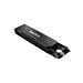 Unità flash Ultra USB Tipo-C 128 GB 3.1 Gen 1 - Foto miniatura 5