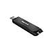 Unità flash Ultra USB Tipo-C 128 GB 3.1 Gen 1 - Foto miniatura 6