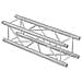 Quadlock 6082-1250 a 4 vie Traversa - Foto miniatura 1
