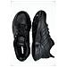 Strutter Eg2656, Uomo, Nero, Sneakers, Numero: 44 Eu - Foto miniatura 16