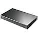 TL-SG1210P switch di rete Non gestito Gigabit Ethernet (10/100/1000) Supporto Power over Ethernet (PoE) Grigio - Foto miniatura 4