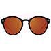 Occhialida Sole Unisex Pld-6030-f-s-003-52-ai (52 Mm) - Foto miniatura 2