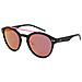 Occhialida Sole Unisex Pld-6030-f-s-003-52-ai (52 Mm) - Foto miniatura 4