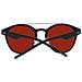 Occhialida Sole Unisex Pld-6030-f-s-003-52-ai (52 Mm) - Foto miniatura 3