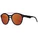 Occhialida Sole Unisex Pld-6030-f-s-003-52-ai (52 Mm) - Foto miniatura 1
