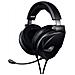 Cuffie Gaming Rog Theta Electret Stereo con Microfono Colore Nero - Foto miniatura 2