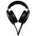 Cuffie Gaming Rog Theta Electret Stereo con Microfono Colore Nero - Foto miniatura 5