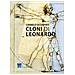 Carmelo Occhipinti - Cloni Di Leonardo. Scritti Su Arte, Umanesimo E Tecnologia - Foto miniatura 1
