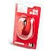 MC-WM4.1 mouse Ufficio Ambidestro RF Wireless Ottico 1600 DPI - Foto miniatura 2