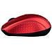 MC-WM4.1 mouse Ufficio Ambidestro RF Wireless Ottico 1600 DPI - Foto miniatura 4