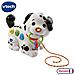 Hasbro 80502805 Modulo Ordine Impilabile E 1 2 3 Piccolo Dalmata - Foto miniatura 1