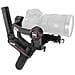 Weebill S Stabilizer (standard Package)  - Foto miniatura 1