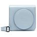 instax SQ 1 Tasche glacier blue - Foto miniatura 1