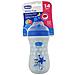 Glowing Cup Light Blue Cl 1 - Foto miniatura 1