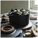 Norden Casseruola per Arrosto 6L Ghisa - Foto miniatura 3