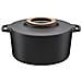 Norden Casseruola per Arrosto 6L Ghisa - Foto miniatura 1