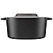 Norden Casseruola per Arrosto 6L Ghisa - Foto miniatura 5