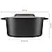 Norden Casseruola per Arrosto 6L Ghisa - Foto miniatura 6