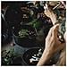 Norden Casseruola per Arrosto 6L Ghisa - Foto miniatura 7
