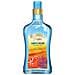 Summer Dreams Nebbia Profumata 250ml - Foto miniatura 1