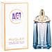 Mugler Alien Mirage Eau De Toilette 60ml - Foto miniatura 1