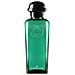 , Eau D'orange Verte, Eau De Cologne, Unisex, 200 Ml - Foto miniatura 1