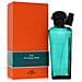 , Eau D'orange Verte, Eau De Cologne, Unisex, 200 Ml - Foto miniatura 3