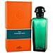 , Eau D'orange Verte, Eau De Cologne, Unisex, 200 Ml - Foto miniatura 4