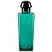 , Eau D'orange Verte, Eau De Cologne, Unisex, 200 Ml - Foto miniatura 2