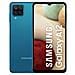 [Ricondizionato BASIC] Galaxy A12 64 GB Dual Sim Display 6.5" HD+ Slot Micro SD Fotocamera 48 Mpx Android Italia Blu - Foto miniatura 1