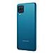 [Ricondizionato BASIC] Galaxy A12 64 GB Dual Sim Display 6.5" HD+ Slot Micro SD Fotocamera 48 Mpx Android Italia Blu - Foto miniatura 5
