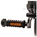 PEDAL J5-J5 PLUS X7 F - Foto miniatura 1