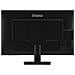 ProLite XU2792UHSU-B1 - Monitor a LED - 27" (27" visualizzabile)  - Foto miniatura 8