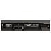 ProLite XU2792UHSU-B1 - Monitor a LED - 27" (27" visualizzabile)  - Foto miniatura 9