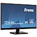 ProLite XU2792UHSU-B1 - Monitor a LED - 27" (27" visualizzabile)  - Foto miniatura 5