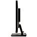 ProLite XU2792UHSU-B1 - Monitor a LED - 27" (27" visualizzabile)  - Foto miniatura 7