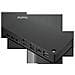 Replicatore di Porte e Docking Station per Notebook ThinkPad Universal USB-C Dock Cablato 4x USB 3.2 - Nero - Foto miniatura 2