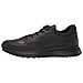 Exostridem, Scarpe Da Ginnastica Basse Uomo Nero (black 1001), 46 Ue - Foto miniatura 2
