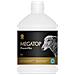 Megatop Powerflex 500 Ml. - Foto miniatura 1