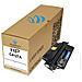 TONER - 2x C4127a, 27a Negro Compatible Con Hp Laserjet 4050t 4050tn 4000 4000n 4000t 4000tn 4050 4050n 4050se - Foto miniatura 2