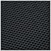 8461 43,9 cm (17.3") Zaino Nero - Foto miniatura 34