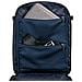 8461 43,9 cm (17.3") Zaino Nero - Foto miniatura 41