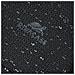 8461 43,9 cm (17.3") Zaino Nero - Foto miniatura 43