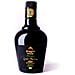 Poggio Reale Olio Extravergine Di Oliva Biologico Ogliarola Litri 0,500 - Foto miniatura 2