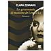 Clara Zennaro - La Governante Di Madame De Lempicka - Foto miniatura 1