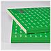 Formularbuch ""bonbuch"", A4, 1000 Abrisse, Blau 2 X 50 Blatt (bo115)  - Foto miniatura 2