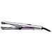 S6606gp Piastra Per Capelli Advanced Ceramic Tourmaline Antistatic Curl & Straight Confidence - Foto miniatura 1