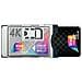 A18000UHD CAM CI+ Tivùsat 4K con Smart Card 4K - Foto miniatura 1