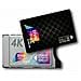 A18000UHD CAM CI+ Tivùsat 4K con Smart Card 4K - Foto miniatura 2