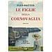 Fern Britton - Le Figlie Della Cornovaglia - Foto miniatura 1